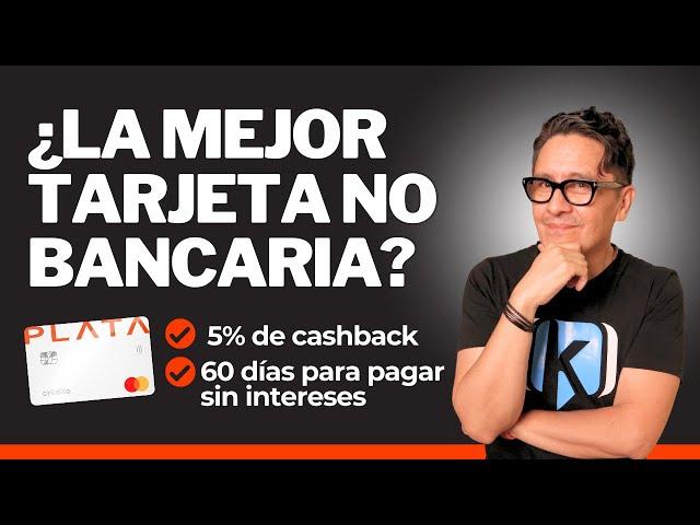 Plata Card: ¿REALMENTE vale la pena? ¿Es confiable?