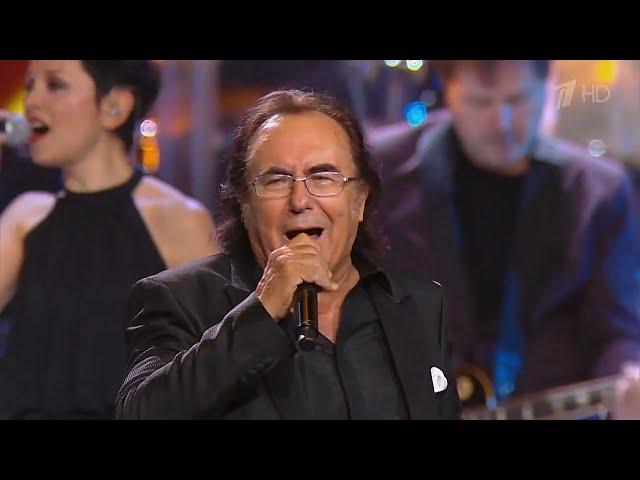 Al Bano & Romina Power - Felicita 2019