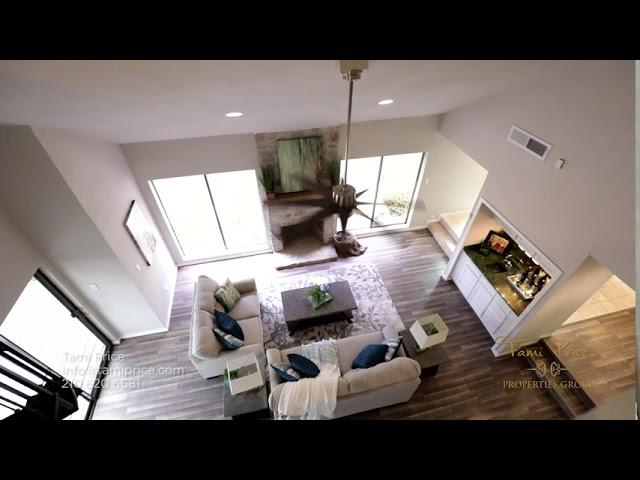 11902 Flame Tree Cove, San Antonio, TX 78213