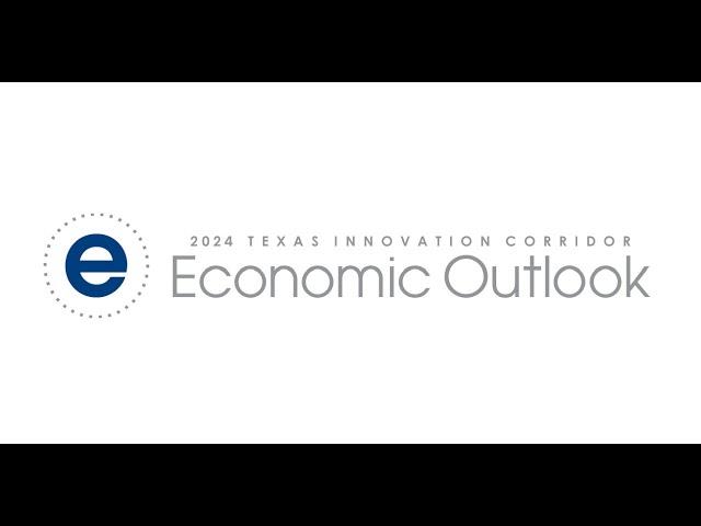 2024 Economic Outlook Recap