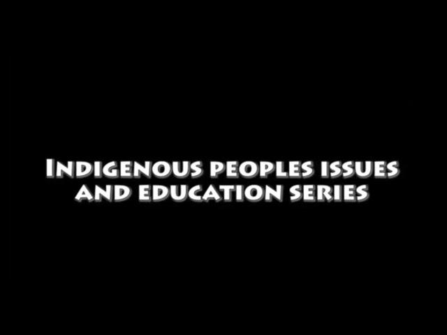 Opata participation on "From the Roots of the Original People - Jai Jagat 2020"