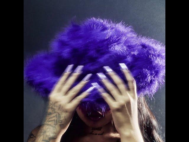 Type beat Budah - Ninguém vai te Superar - versão Funk
