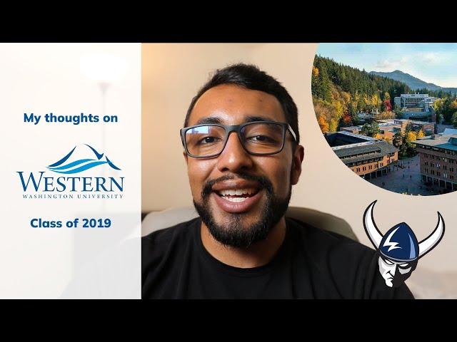 PROS AND CONS: Western Washington University