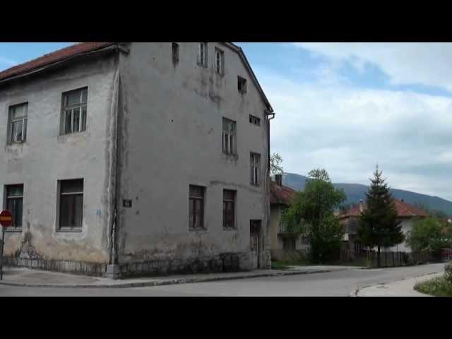 Bosanski Petrovac 6 Maj 2012 d.3.MP4