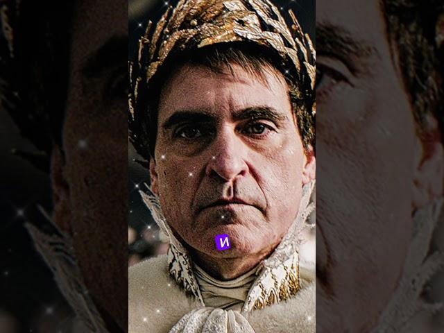10 Крупнейших Армий В Истории short #shorts