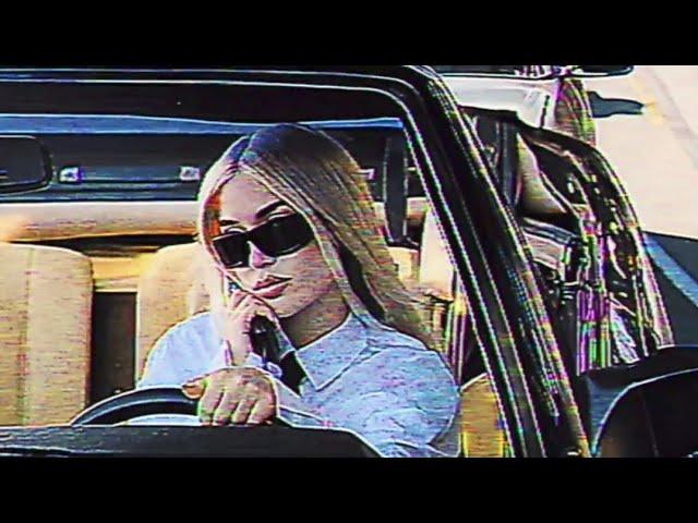 Ava Max - Spot a Fake (Rhythm T Remix) [Music Video]