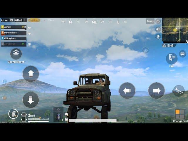 play with a hacker !! funny video !! Rajasthani gaming