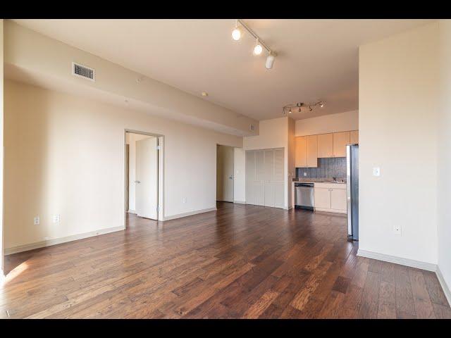 Long Beach Apartments for Rent 1BR/1BA by Long Beach Property Manager