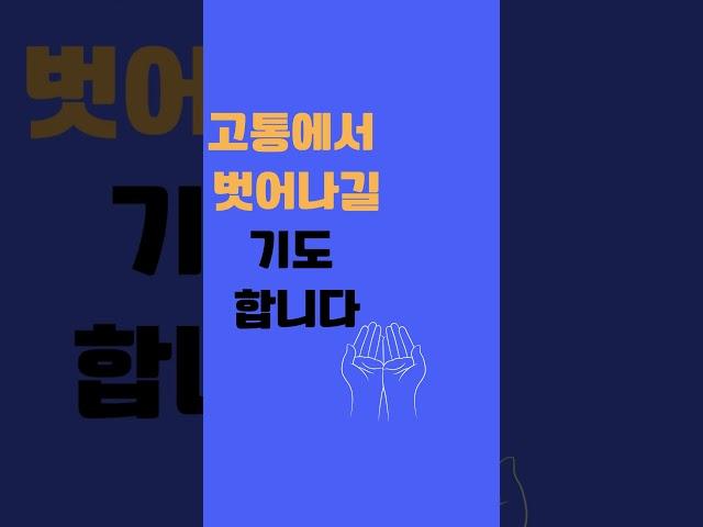김호중 병보석 허가를 기원합니다 #김호중 #김호중보석 #김호중구형