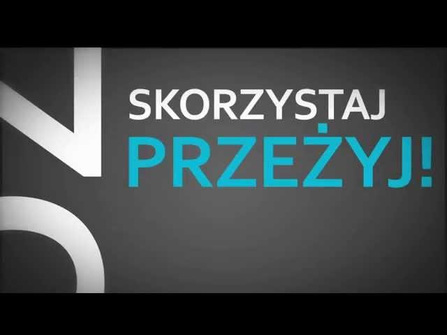 Dzień Mercedesa x Zlot Samochodów Klasycznych - 27 lipca