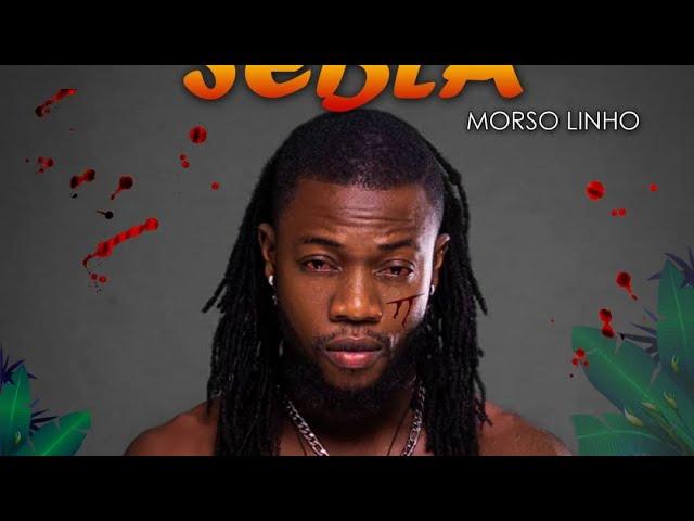 MORSO-LINHO sebla (officiel music video)