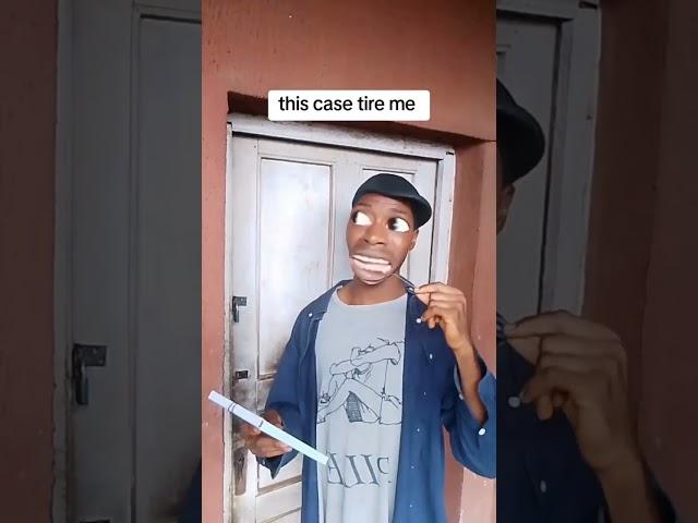 I tire o #funny #comedyfilms #comedy