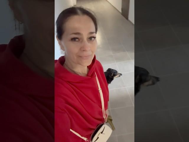 Счастье есть #собака #моясобака #собаки #счастье
