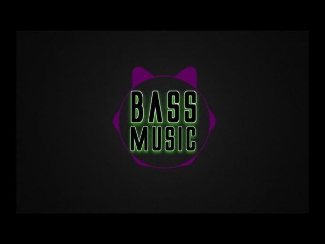 FACE - Гоша Рубчинский (prod. by Tommy Kruise) (Bass Boosted)