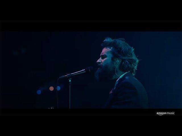 Father John Misty - Full Performance [Live from Seattle 2024]