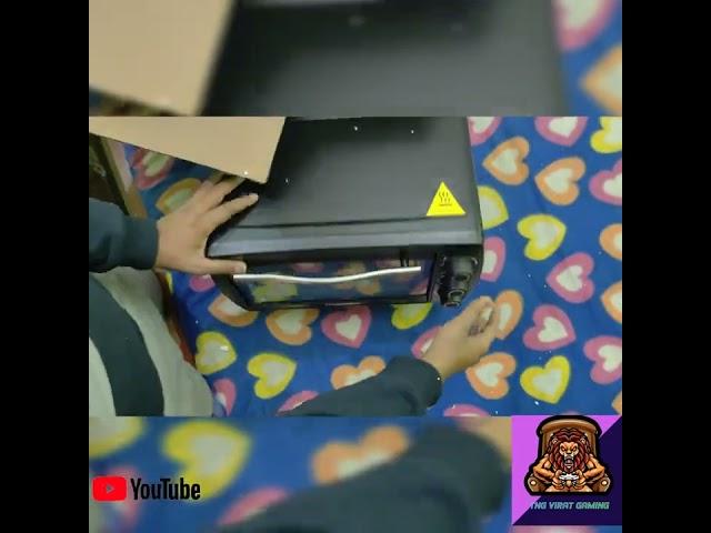 MARQ  by flipkart OTG unboxing #unboxing #otg #otgoven #wintercollection #flipkart