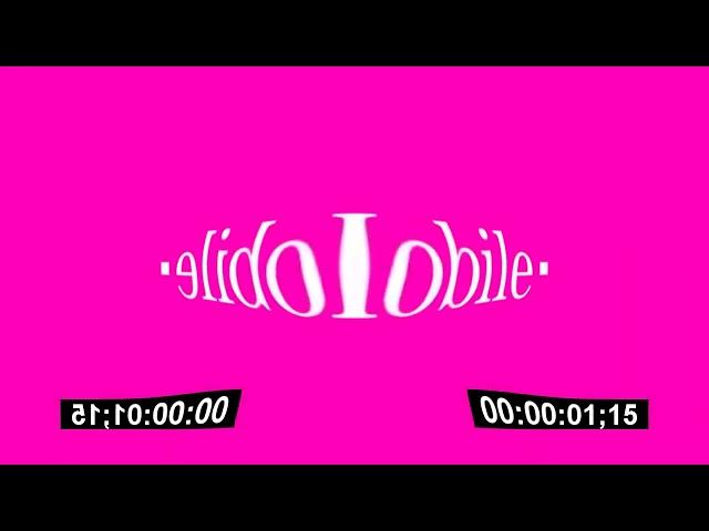 T Mobile Logo Effects (Preview 2B V35 Effects)