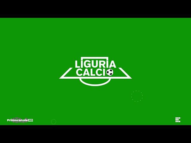 Liguria Calcio