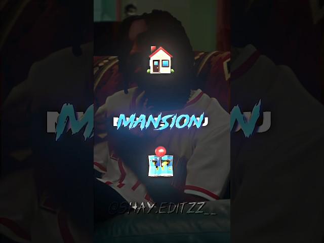 Polo G - Martin And Gina Ft AI Lil Tjay 