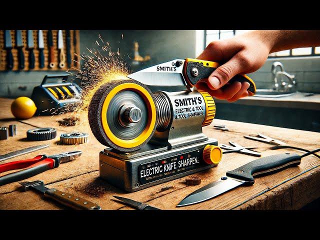 20 Coolest Tools That Every Handyman Should Have