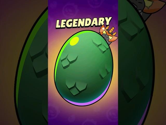 I farmed for 2 weeks for this skin!!