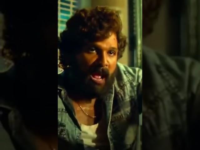 https://youtube.com/shorts/zX2GKz3ahmA?si=B6gQBmrYns-O_dUS
