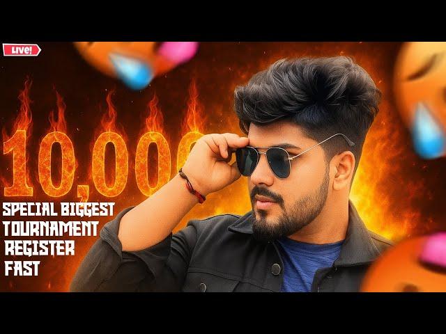 10K FAMILY BIGGEST SPECIAL ROOM MATCH  BGMI CUSTOM ROOM TODAY KANNADA BGMI LIVE BGMI LIVE KANNADA