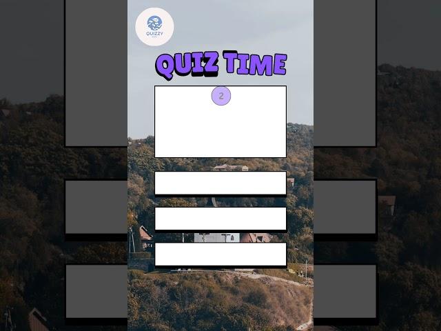  Quick Quiz: How Much Do You Know About Rizal? | Quizzy Easy #quiz #joserizal #history