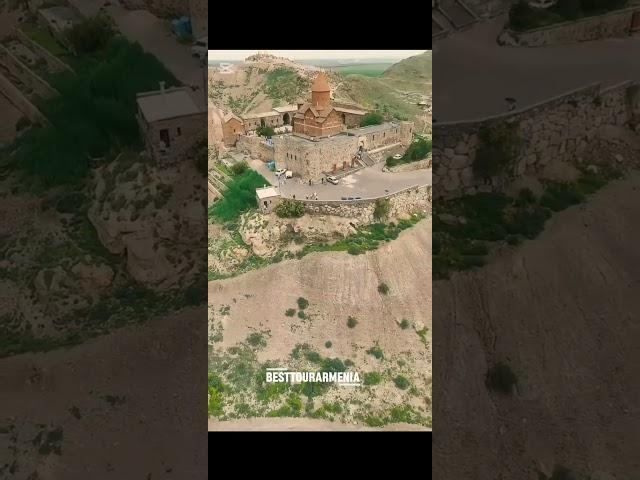  ЧАСТНЫЕ ТУРЫ ПО АРМЕНИИ ГИД ВОДИТЕЛЬ АЭРОСЕМКА ДРОНОМ ДЖИППИНГ УГОЩЕНИЕ ️ +37499330591