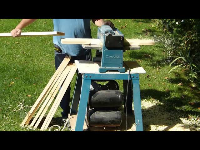 HOW TO Install Windows Pt 3: Interior Trim