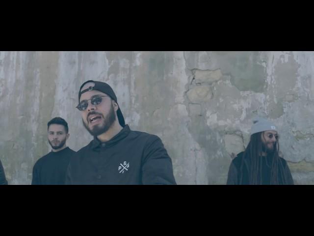 Ta9chira - MZLT / مازلت (Official Music Video)