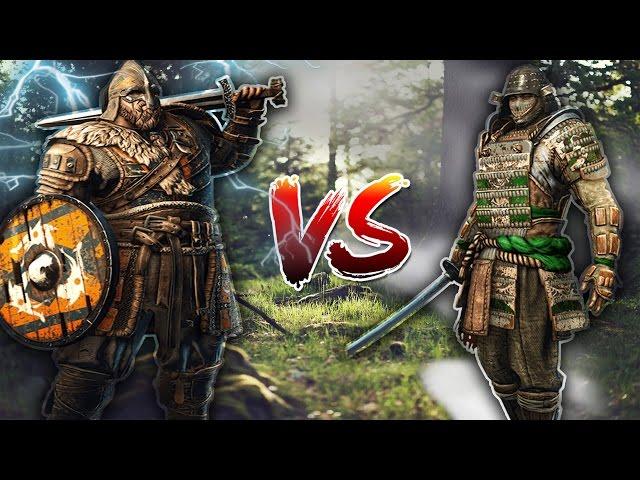 HIGH LEVEL WARLORD - Rep 5 Warlord Live Stream!