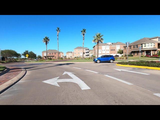 Imperial Sugar Land Homes for Sale - A Master-Planned Community, Sugar Land, TX 77498
