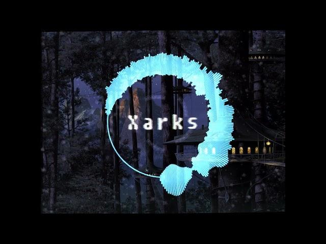 Xarks - Room