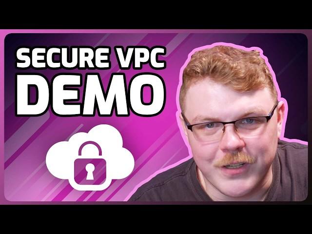 Why VPCs are Crucial to Securing Cloud Environments | How to use a Virtual Private Cloud