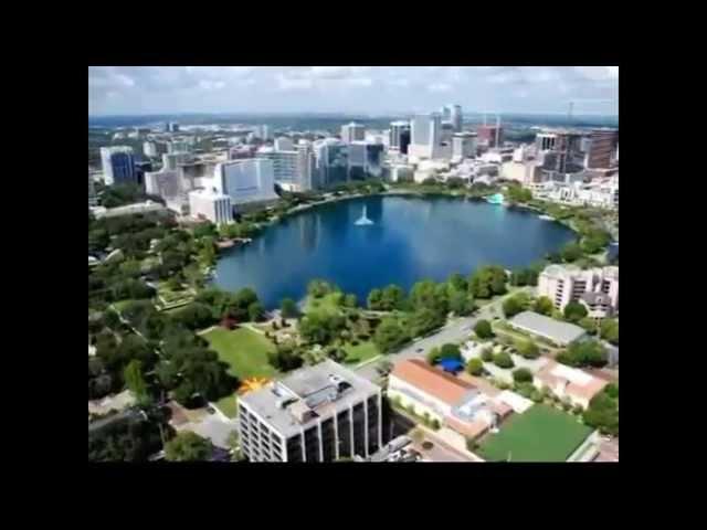 Haines City Florida Homes for Sale