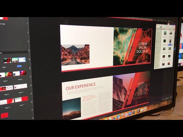 Affinity Publisher teaser