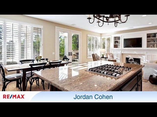 Homes for sale - 2875 Silk Oak Avenue, Thousand Oaks, CA 91362