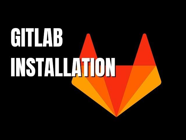 how to install gitlab enterprise edition. Offline installation gitlab tutorial. Gitlab-ee gitlab-ce