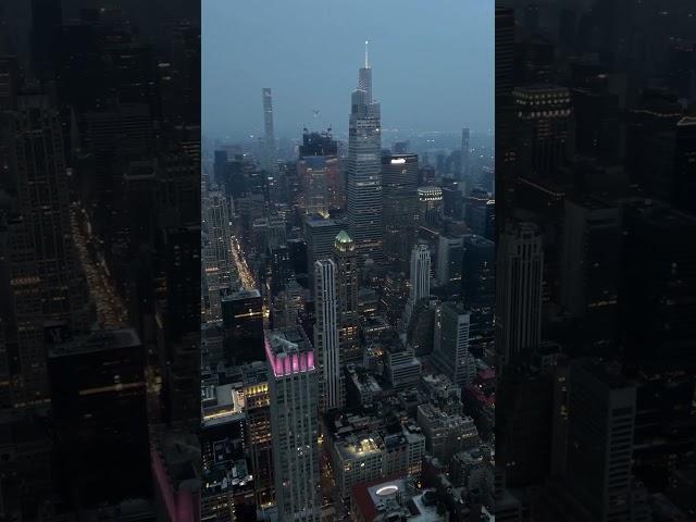 video editing New York #smartphone #redmi12 #newyork #redmi13 #redmi8 #shorts