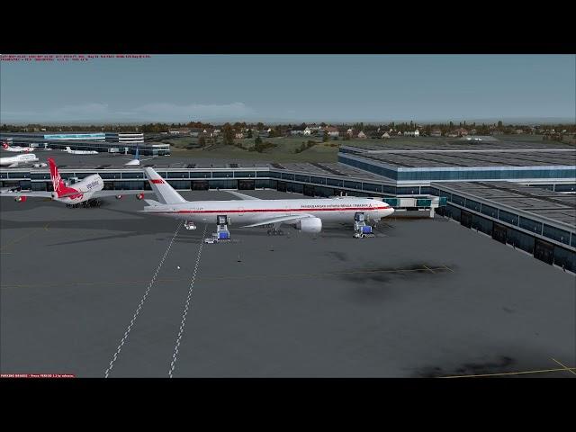 FSX 11/10/2024 TIA71 SIN-MAN B77W (2/2)