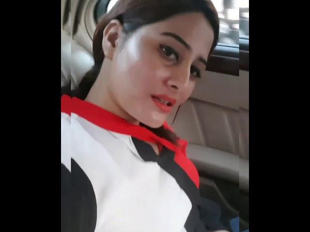 ARJUMMAN MUGHAL VIDEO