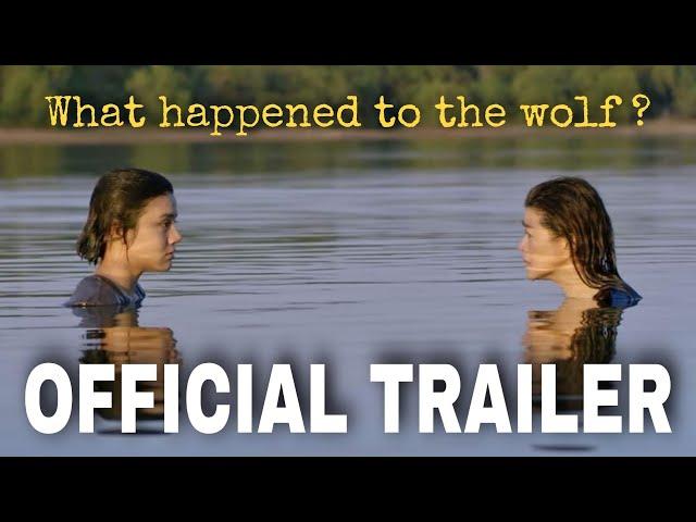 " What Happened To The Wolf ? " OFFICIAL TRAILER - Eaindra Kyaw Zin & Paing Phyo Thu