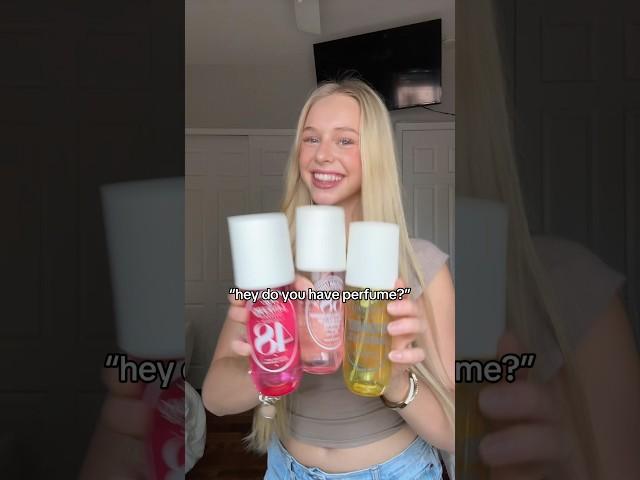 yep i’m here to help!! #ellahperry #relatable #shorts #feed #lipsync #girly #makeup #stopandwait