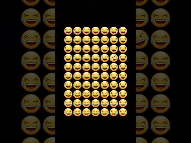 is image mein bahut Sare emoji hai sahi jawab batao#amaan#shorts