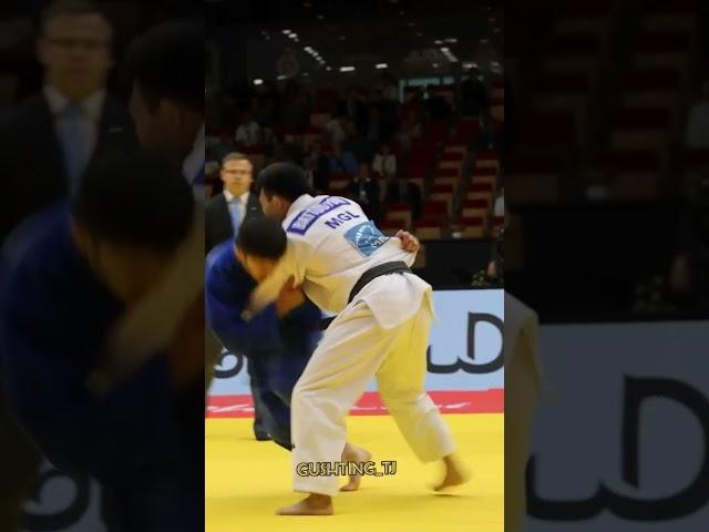 66кг_Эмомали Нурали   #точикистон #judo #sports #душанбе #karate #точикон