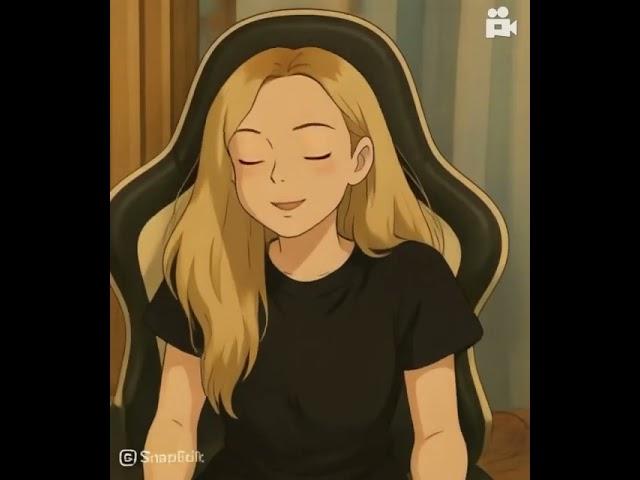 аниме zakviel streams
