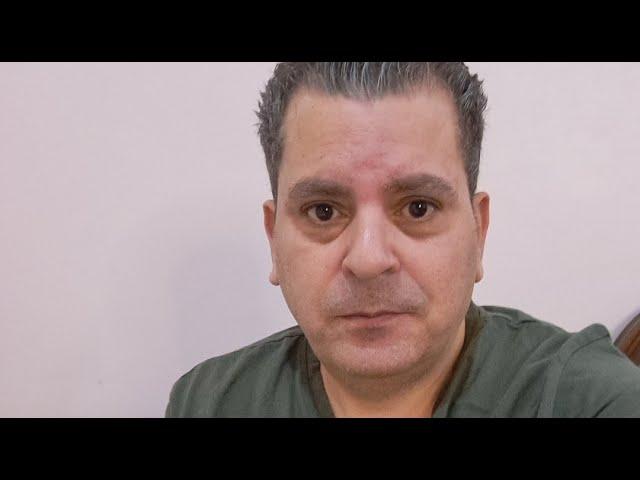 اسال قناة "Ahmed Ali DIY | خبير الاجهزة" بثًا مباشرًا