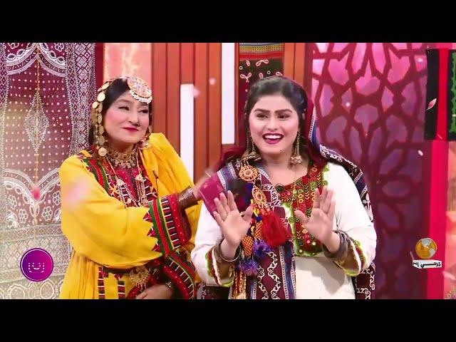 Promo | Hathen Gul Mehndi | Sindhi Sehra Program Coming Soon l Dharti TV