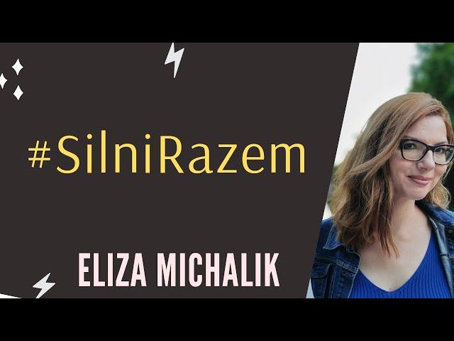 #SilniRazem